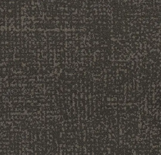 flotex colour rulo – s246014 Metro concrete