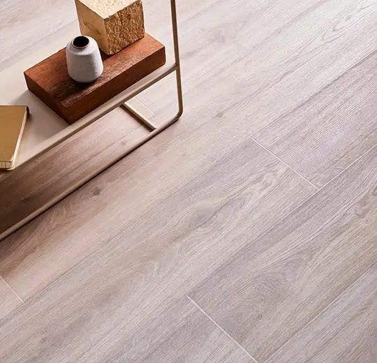eternal de luxe compact – 2858/28582 whitewashed oak