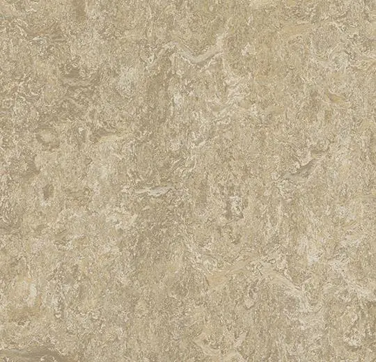 marmoleum decibel on order – 323435 forest ground