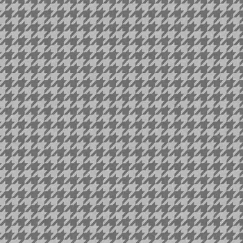 heterojen vinil textile – 870003E Check Zinc