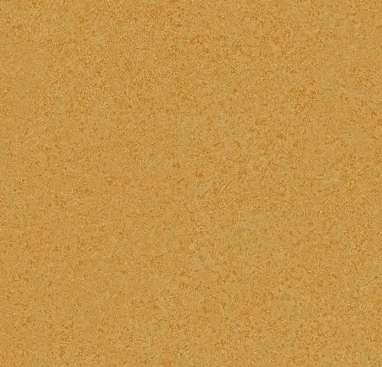 solide heterojen vinil – 20S106 canyon saffron