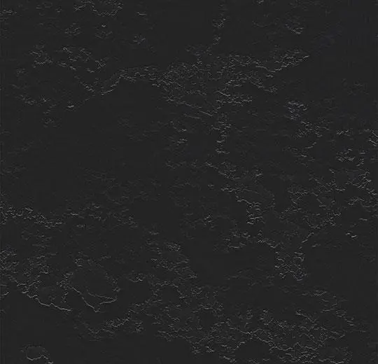 eternal material – 42292 charcoal slate