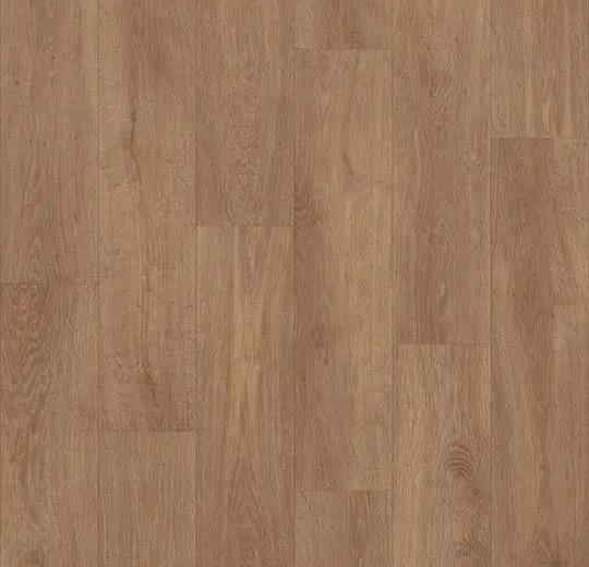 eternal original – 11612 mid oak