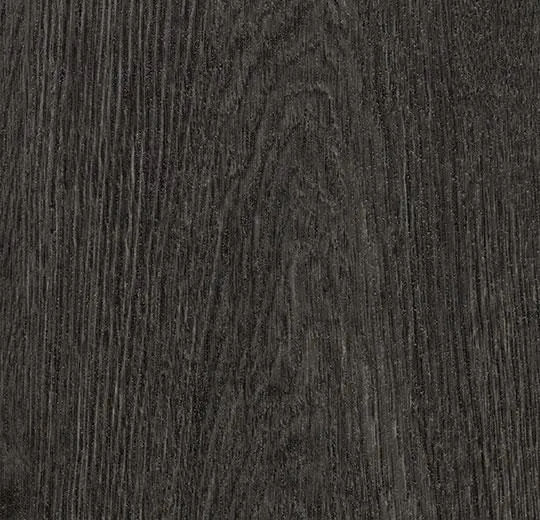 allura click pro – 60074CL5 black rustic oak