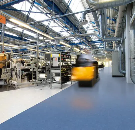 colorex sd – SD 150265 blue ridge