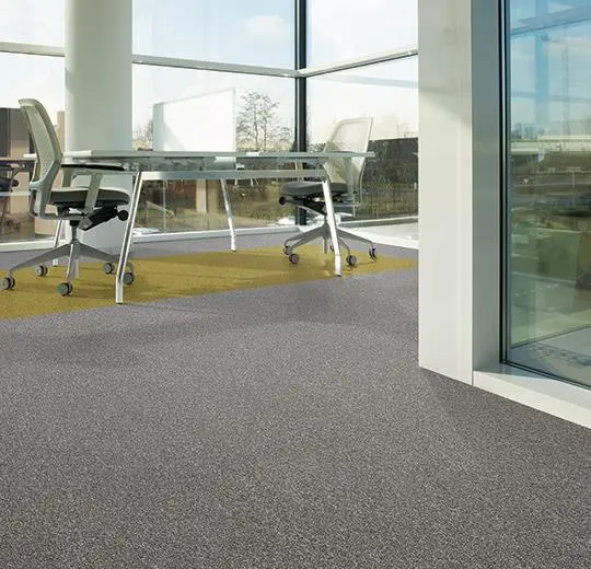 tessera create space 1 – 1804 opal