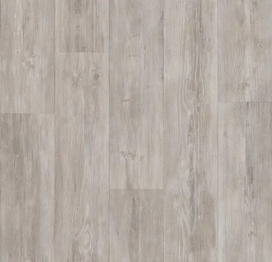 eternal de luxe comfort – 3024/30242 grey pine