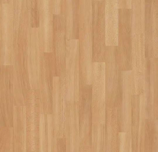 eternal wood – 11442 washed beech