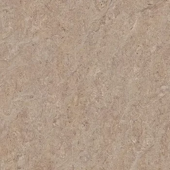 marmoleum terra – 5804 pink granite