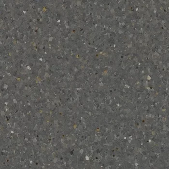 sphera elite – 50489 pyrite