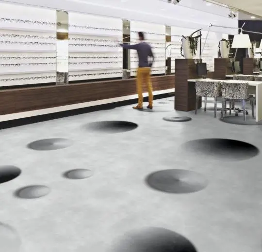 flotex vision image – 000428 illusion