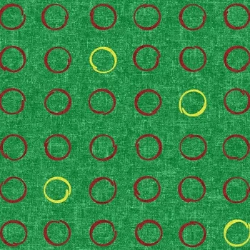 flotex vision shape – 530014 Spin Apple