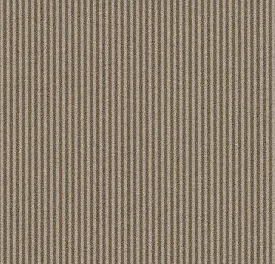 flotex cityscape karo – t350011/t353011 Integrity² leaf