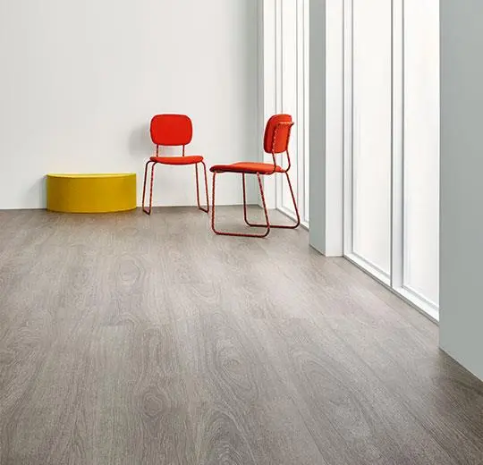 allura dryback konut lvt – 60280DR4 grey giant oak
