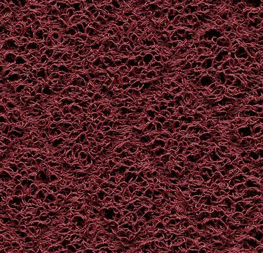 coral grip hd – 6123/6143 wine