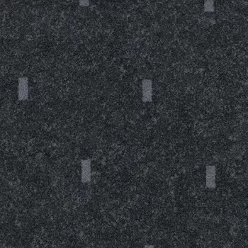 Markant graphic city