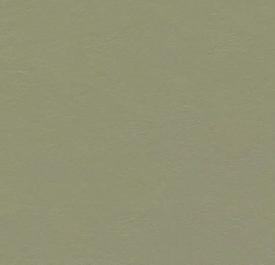 marmoleum walton – 3355 rosemary green