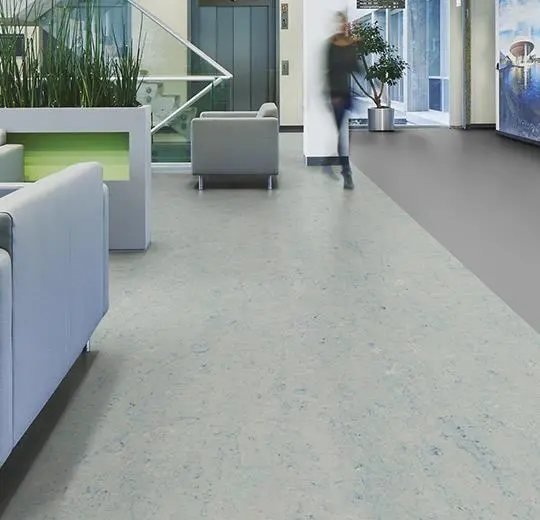marmoleum decibel on order – 342935 bluemoon