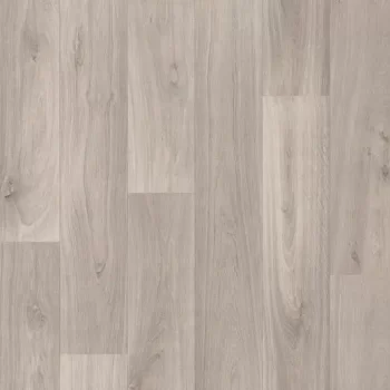 modul’up 19db wood – 8421UP4319 polar oak