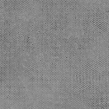 allura decibel – 8IM02/3IM02 smoke imprint concrete