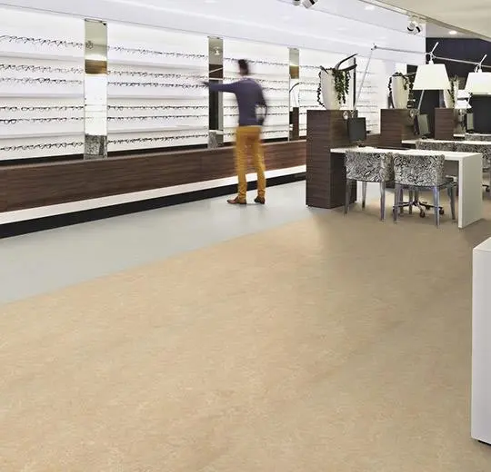 marmoleum decibel on order – 249935 sand