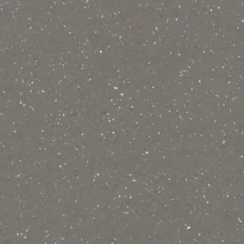 modul’up 19db colour – 3819UP4319 medium grey cristal