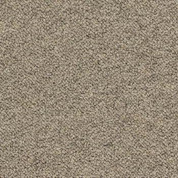 tessera chroma – 3610 thatch