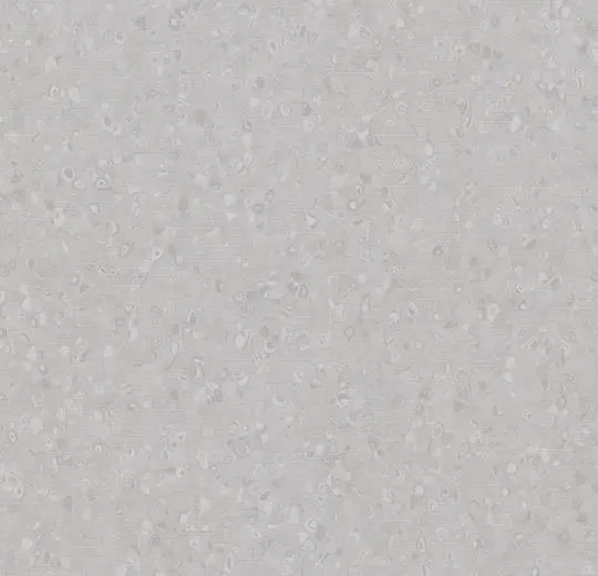 sphera element – 50008 silver grey