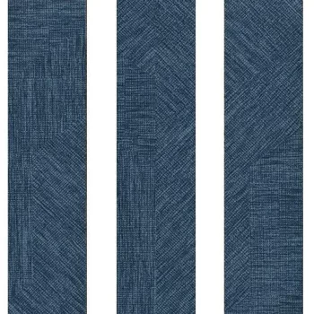 flotex frameweave planks – 142006 capri
