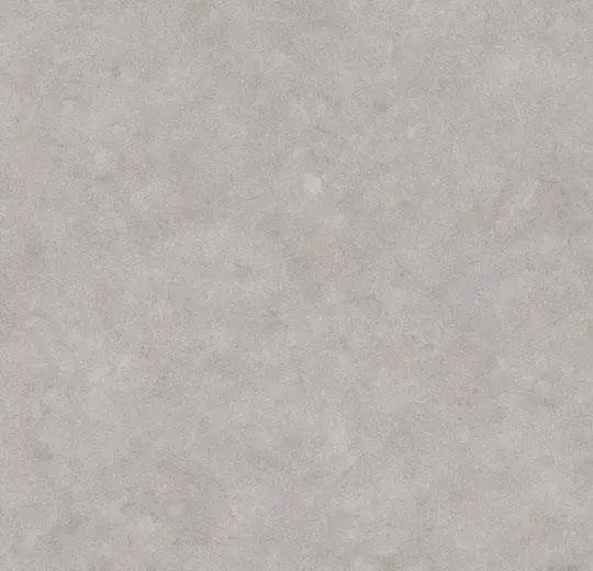 surestep decibel – 71712/717122 cool concrete