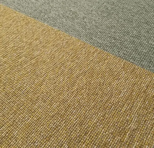 tessera struktur 1 – 3709 GUL