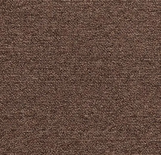 tessera layout & outline – 2102 brownie