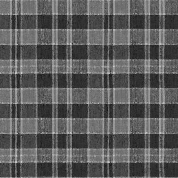 heterojen vinil textile – 590005E Plaid Quartz