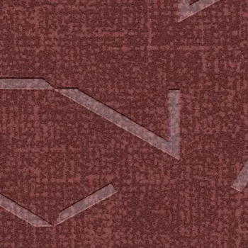 flotex colour kabartma yÃ¼zeyli karo – tg546517 Metro berry glass embossed