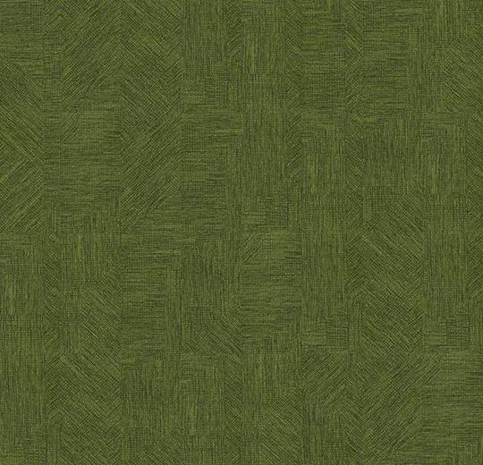 flotex frameweave planks – 142008 pesto