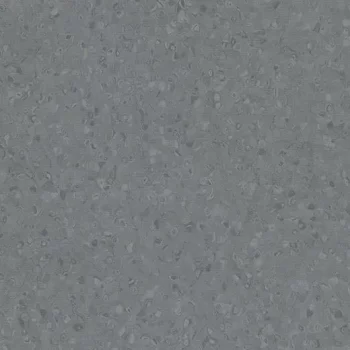 sphera element – 50010 iron