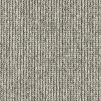 tessera struktur 1 – 3702 KORN