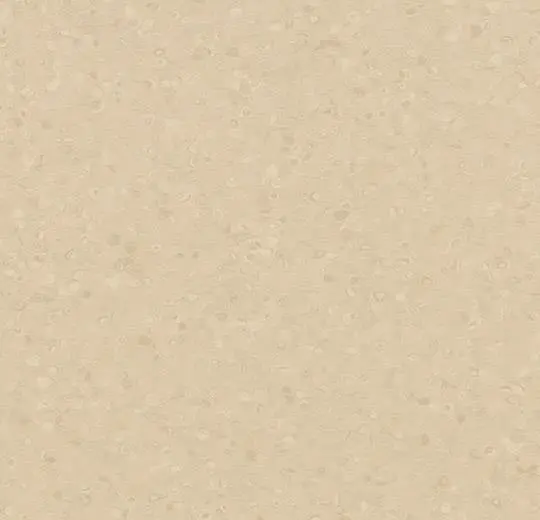 sphera element – 50023 sand
