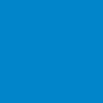 coral logo – 37