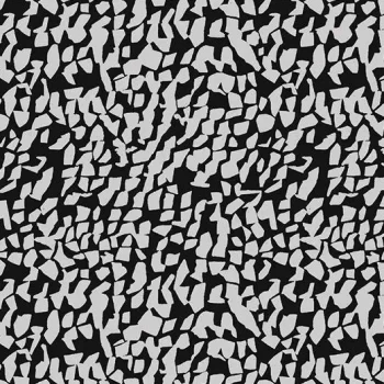 Flotex Tibor