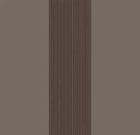 sarlon complete step – 631424 uni taupe, nose chocolate