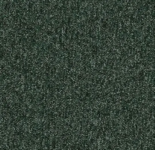 tessera basis pro – 4386 foliage