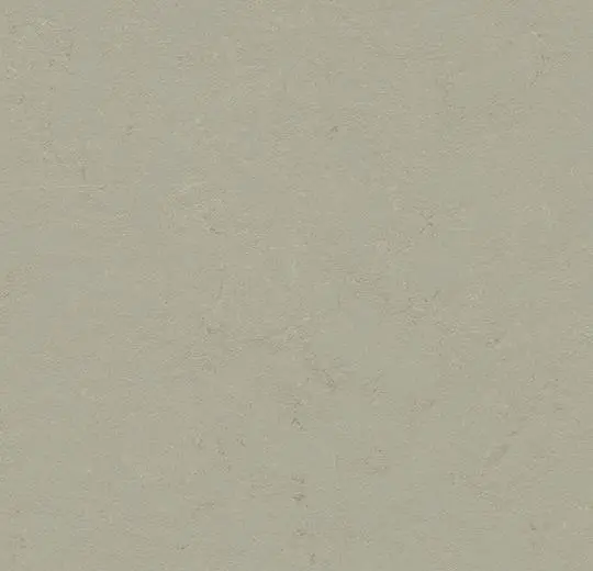 marmoleum decibel on order – 372435 orbit *