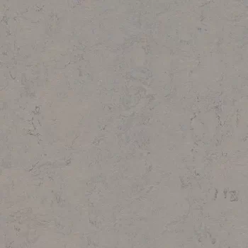 marmoleum modular – t3704 satellite
