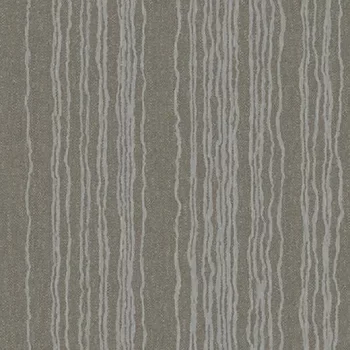 heterojen vinil linear – 520022E Cord Fossil
