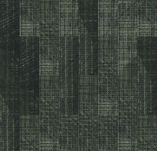 flotex refract planks – 137006 malachite