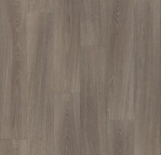 sarlon 15db wood – 8422T4315 carbon oak