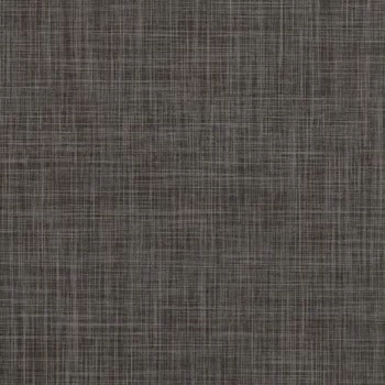 allura puzzle – 63604PZ7 graphite weave