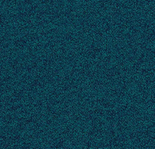 tessera chroma – 3619 jungle