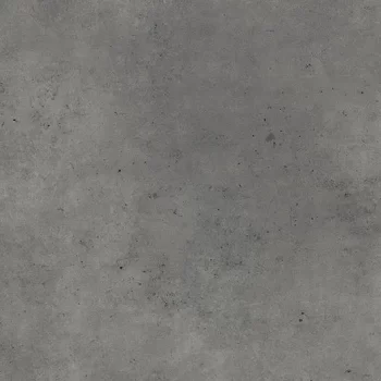 allura decibel – 8SL09/3SL09/8SL109/3SL109 charcoal slabstone